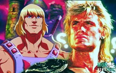 Could Dolph Lundgren Return to He-Man in the Reboot?