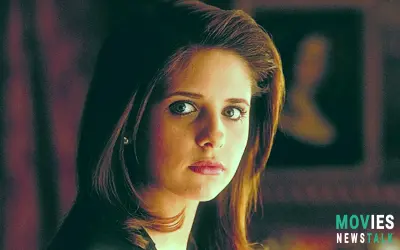 Cruel Intentions Reboot: Is This a Modern Classic?