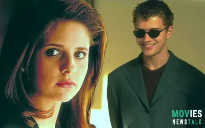 Cruel Intentions TV Remake: What We Know So Far