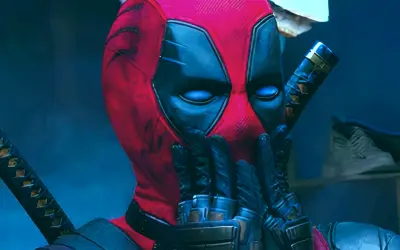 Deadpool & Wolverine Box Office: Massive $360 Million Opening Weekend Predicted!