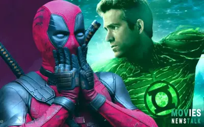 Deadpool & Wolverine: Could a DC Crossover Actually Happen?