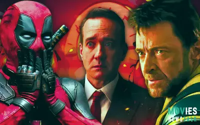 Deadpool & Wolverine: MCU's Big Reunion! Everything You Need To Know