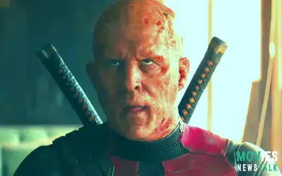 Deadpool & Wolverine Trailer Reveals Major X-Men Cameo!