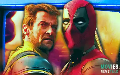 Deadpool & Wolverine: Where to Watch & Streaming Info