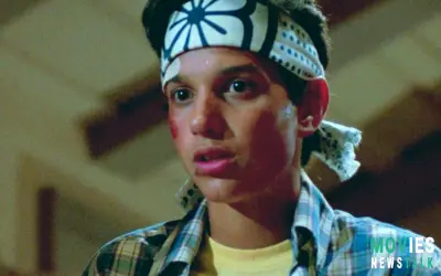 Demetri Is Cobra Kai's Real Karate Kid: Why Season 6 Makes Him The Underdog Hero