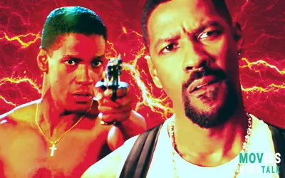 Denzel Washington's Best Action Movies: A Guide to His Most Iconic Roles