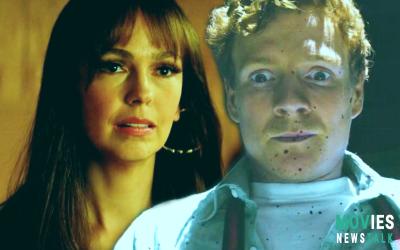 Dexter Original Sin Review: Is this Serial Killer Series Hitting the Mark?