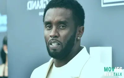 Diddy's SEX Abuse Case EXPLODES! Prosecutors FIGHT Back Against Shocking Legal Tactics!