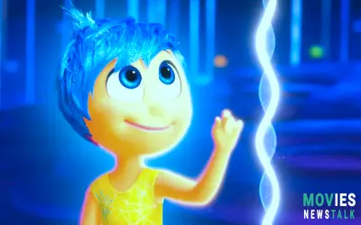 Director of Inside Out 2 explains last-minute addition of the post-credit scene.