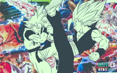 Dragon Ball Super Best Fights: Goku's Top Battles Ranked