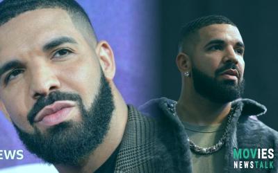 Drake Ends Lawsuit Against Spotify & UMG Over Kendrick Lamar Song: What Happened?