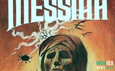 Dune Ghola Explained: Resurrection, Identity, and the Messy World of Dune Messiah Gholas