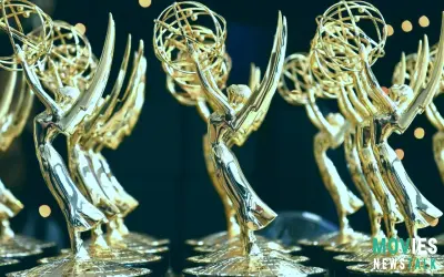 Emmy Awards 2024: Winners, Highlights, and Everything You Need to Know