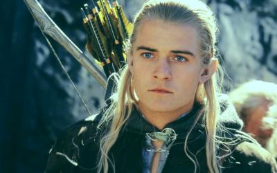 Epic Quest! All the Movies About Middle-earth - A JRR Tolkien Movies List