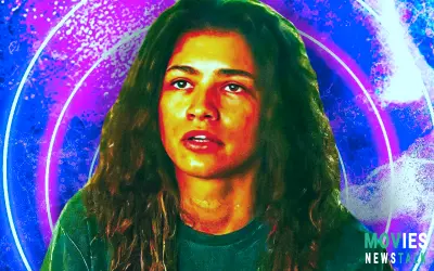 Euphoria Season 3: Is Zendaya & Sam Levinson Feud Causing Delays?