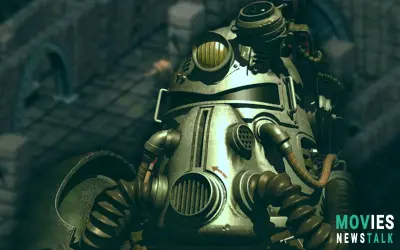 Fallout 2 Remake: Bethesda Won't Do It, But Project Arroyo Might