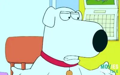 Family Guy's Most Hated Episodes: Why They Divided Fans