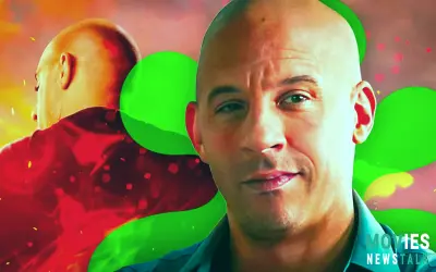 Fast & Furious Movie That Saved The Franchise (But Has The Lowest Rotten Tomatoes Score)