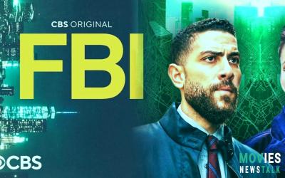 FBI Show: Everything You Need to Know About the Franchise Return | Release Schedule, Plot Twists & Real Life Cases