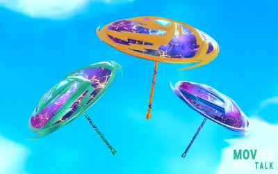 Fortnite Chapter 5 Season 2 Ranked Cups: FREE Glider & Loading Screens!  Dates, Rewards & How to Win!