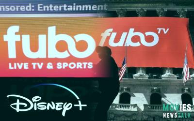 FuboTV vs. DirecTV: Is Fubo TV Worth It? A Humorous Look