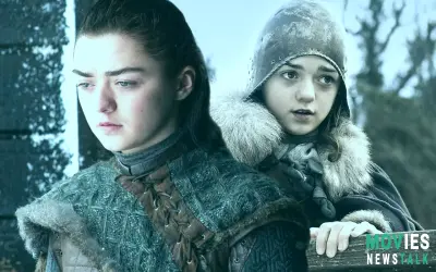 Game of Thrones Timeline: How Much Time Actually Passes in Seasons 1-8?