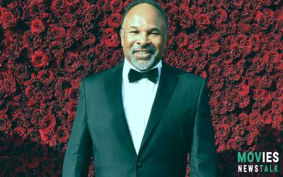 Geoffrey Owens: Financial Struggles, Cosby Show Residuals, and Life After Hollywood