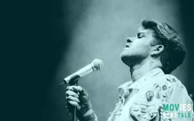 George Michael: 'Last Christmas', Album Charts, & Enduring Legacy | SEO Expert Analysis