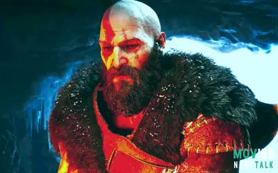 God of War TV Show DELAYED: Amazon's Huge Setback Explained