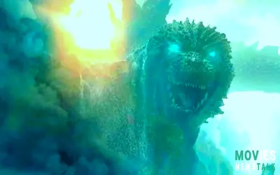 Godzilla Minus One Sequel: Why It Needs To Happen After Ending Teases Return