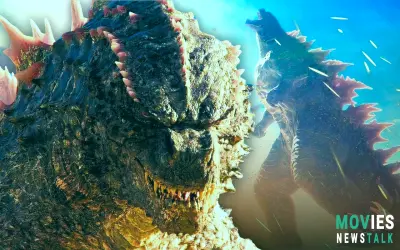 Godzilla's Victory Count: How Many Monster Battles Has He Won?