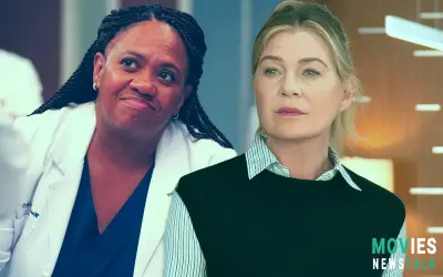 Grey's Anatomy Season 22: Is It Happening?