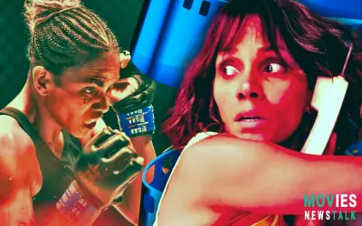 Halle Berry's Best (and Most Underrated) Movies You Should Watch