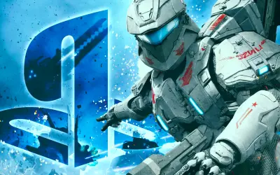 Halo PS5 Release Date 2024? Rumors, Hype, and the Future of Exclusive Games