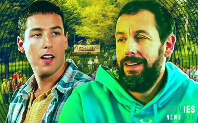 Happy Gilmore 2: Is Adam Sandler's Comedy Classic Coming Back?