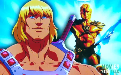 He-Man Movie: 8 Keys to Success – Avoid the 1987 Disaster!