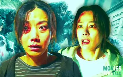 Hellbound Season 2: Recap & What to Expect from Netflix's Hit K-Drama