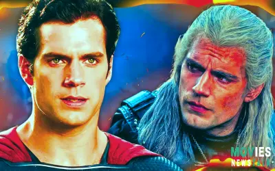 Henry Cavill's Highlander Reboot: Avoiding the 'Unfinished Story' Curse