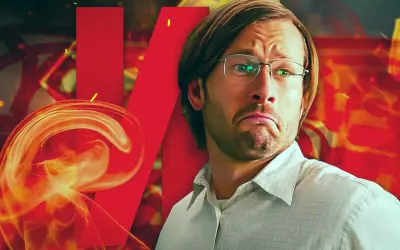 Here's Why Glen Powell's 2016 "Everybody Wants Some" is MUST-WATCH After "Hit Man".