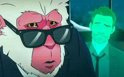 Hit Monkey Season 2: Release Date, Cast, Review & More! 