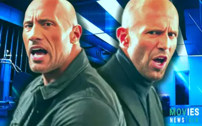 Hobbs & Shaw 2: Why We NEED This Explosive Sequel!