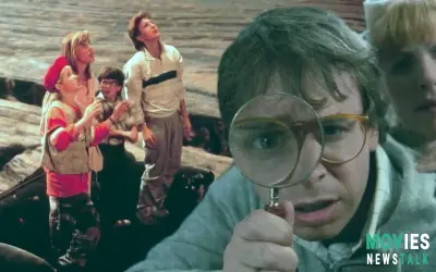 Honey, I Shrunk The Kids Cast: Where Are They Now?