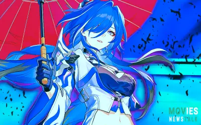 Honkai: Star Rail 2.6 Livestream: New Characters, Events, and More!