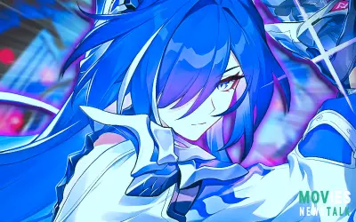 Honkai Star Rail 2.6: New Relic Set, Gameplay Changes, and More