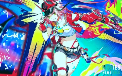 Honkai Star Rail: Your Complete Guide to the Game