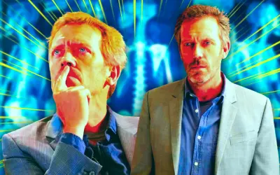 House M.D. Reboot Theories: Will Hugh Laurie Return?