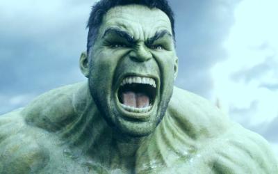 Hulk News: Latest Updates, Controversies & Future of the Green Goliath