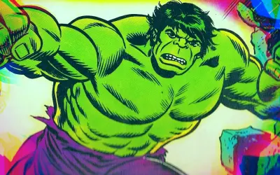 Hulk Powers & Abilities: How Strong IS the Hulk? | Ultimate Guide