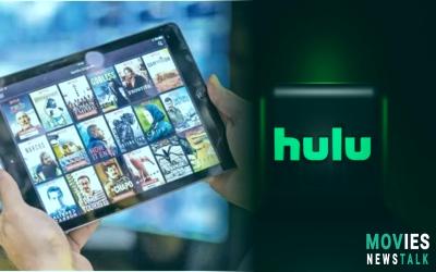 Hulu Outage: Understanding Issues and Streaming Alternatives