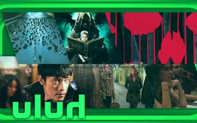 Hulu's September Purge: What's Leaving? 